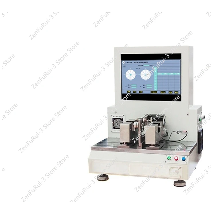 YYQ-0.25DW Intellig…