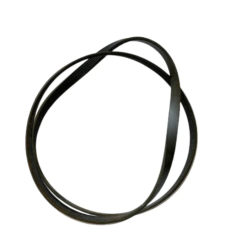 5PJE1281 5PJ1281EL 5EPJ1281 Washing Machine Belt For Midea little swan replacement Parts