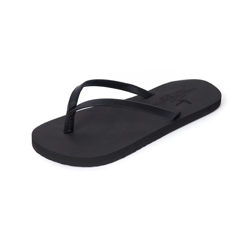 sandales-d'ete-pour-hommes-antiderapantes-en-cuir-decontractees-respirantes-pour-la-plage-a-enfiler-type-tongs