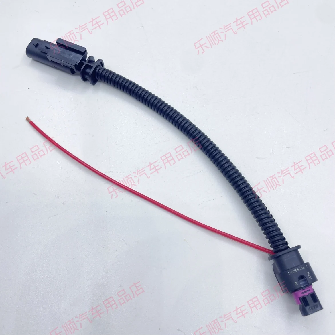 

ACC signal line for BMW motorcycles, BMW 310 f700GS f800GS 750GS ACC signal line