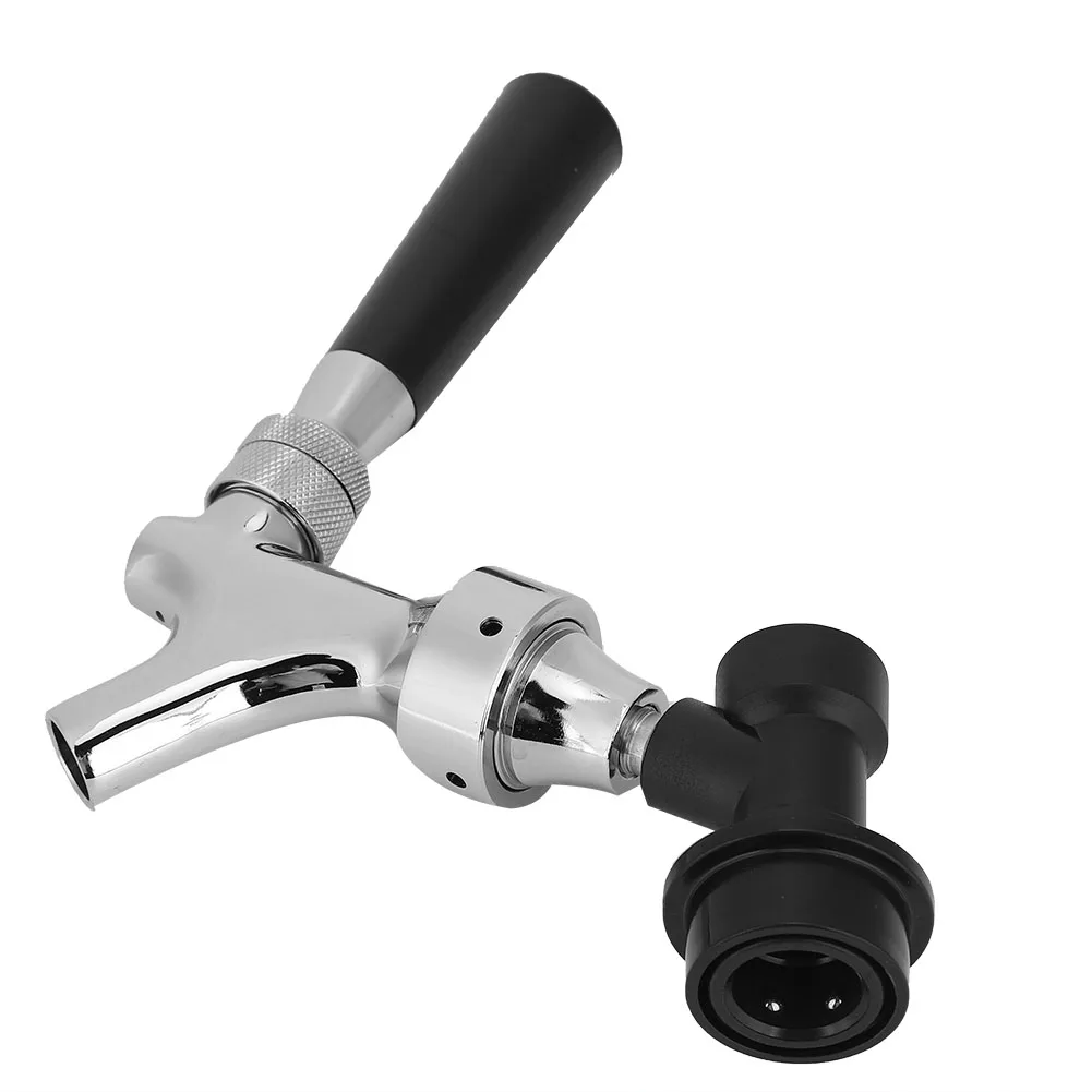 Keg Tap G5/8 Nonaju…