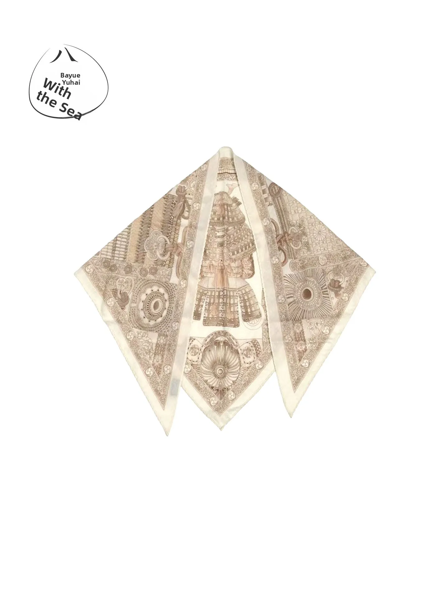 soft-armor-silk-woolen-scarf-versatile-air-conditioning-shoulder-wrap-luxury-silk-woolen-multifunctional-scarf