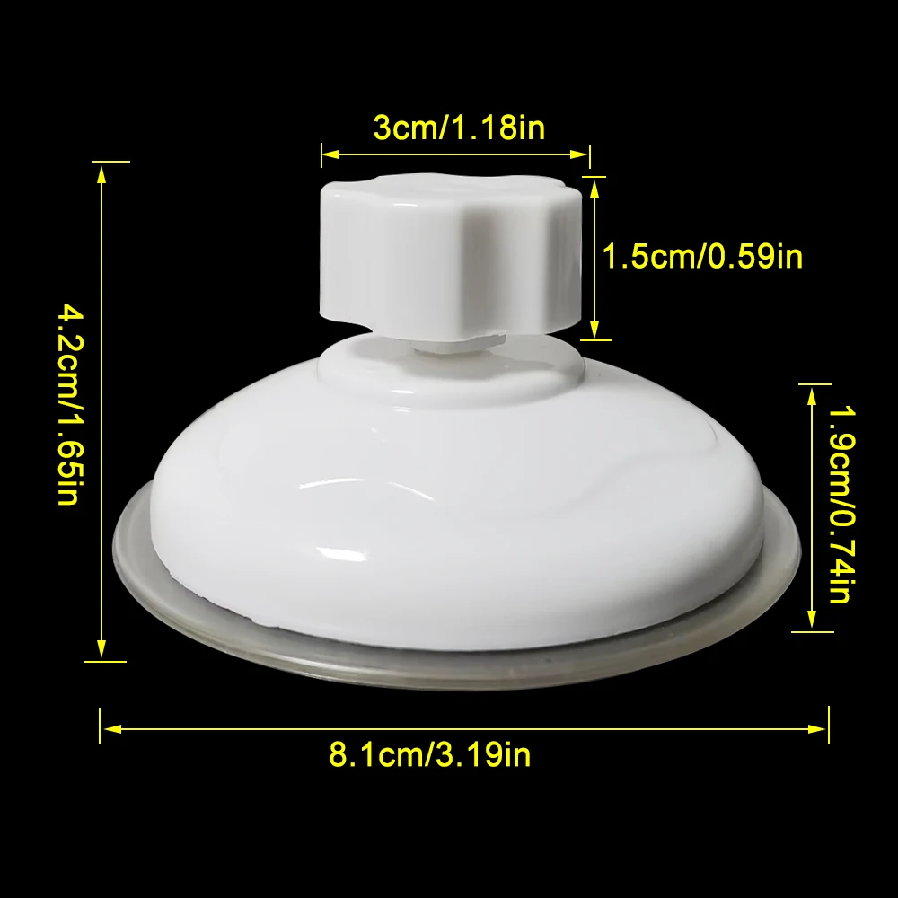 DIY Handmade Patchwork 1 Pcs Quilting เครื่องมือโดยประมาณสีฟ้าวัสดุอะคริลิค30ซม.X 15ซม.ไม้บรรทัด Patchwork Black Scale ไม้บรรทัด