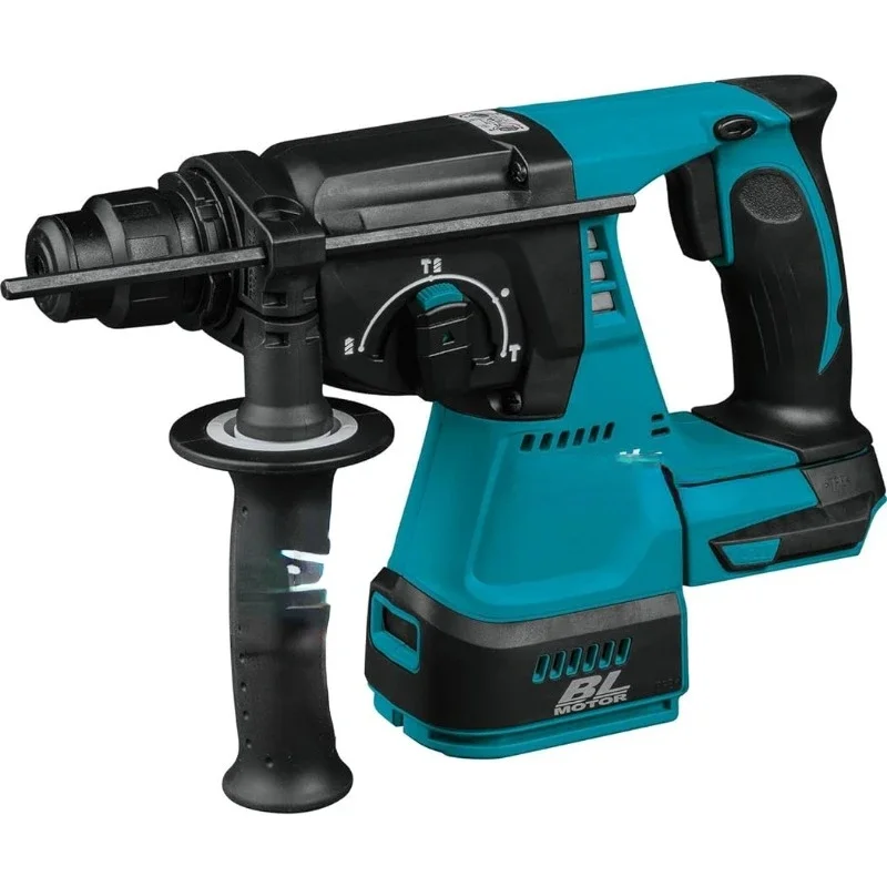 For For Makita XRH0… - image