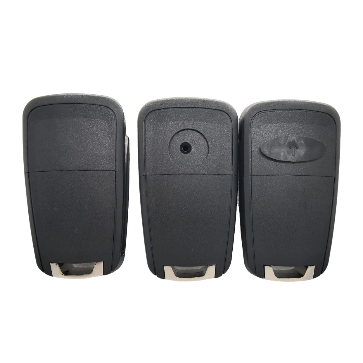KeylessGo ID46 315/433MHz Smart Remote Key for Chevrolet Cruze Aveo Orlando Trax Buick Lacrosse Encore Regal Verano Opel Vauxhal