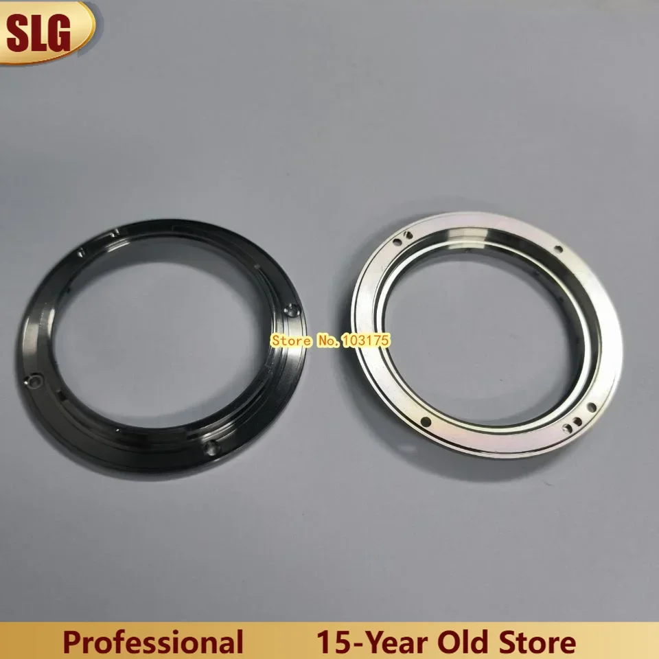 Original Lens Bayonet Mount Ring For Tamron SP  70-200mm f/2.8 Di VC USD G2 (A025)  for Canon bayonet Repair Part