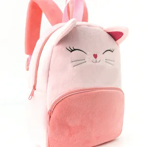 12 principais vendas mochilas grandes infantil - №4