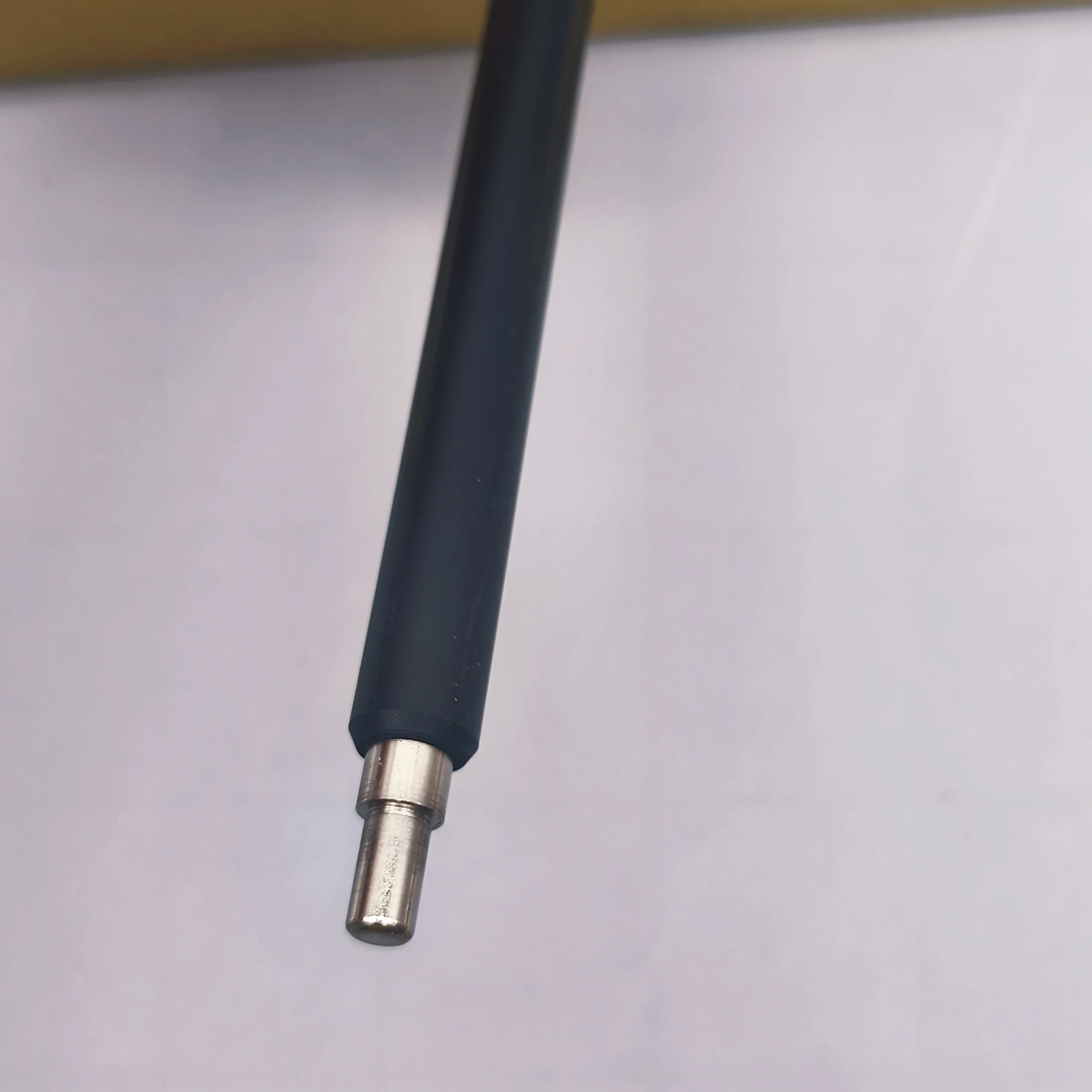 4PCS AD02-7050 Primary Charge Roller PCR for Ricoh Aficio MPC2003 MPC2503  MPC 2003 2503