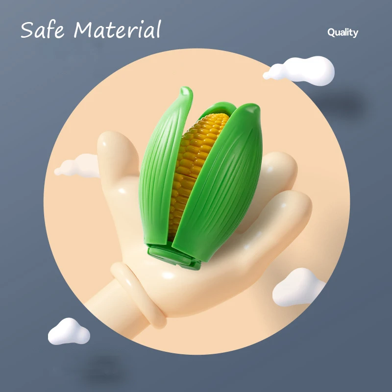 Jouets de cuisine pour enfants, Simulation de nourriture, fruits et légumes, jouets de cuisine, jouet interactif éducatif Montessori pour filles