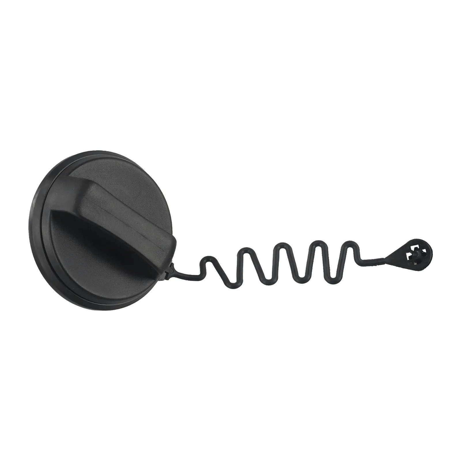 Fuel Filler Cap for Ford Focus MKFor 2 For 2005-For 201For 2 Variant Only OEM Spec 6G919030AD Tether Leak Resistant