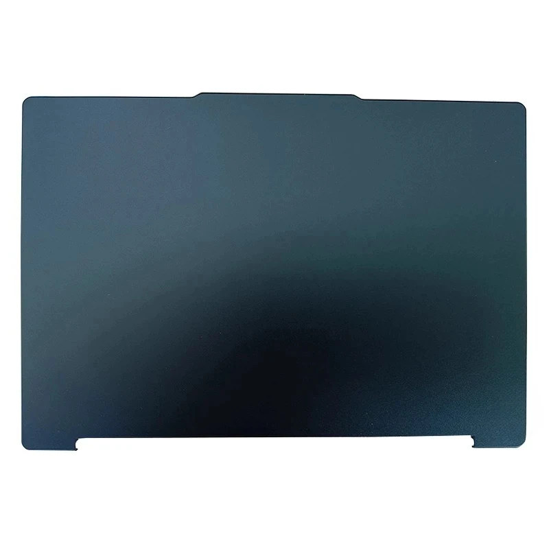 New case for Lenovo Yoga 9 2 in 1 14IMH9 Yoga 9 14IMH9 5D10S40124 laptop LCD back cover replacement cover