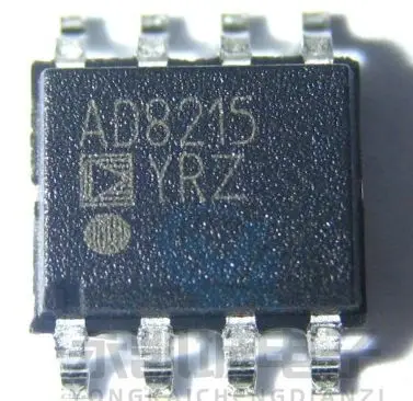 

Бесплатная доставка AD8215YR AD8215YRZ AD8215 SOP-8 10 шт.