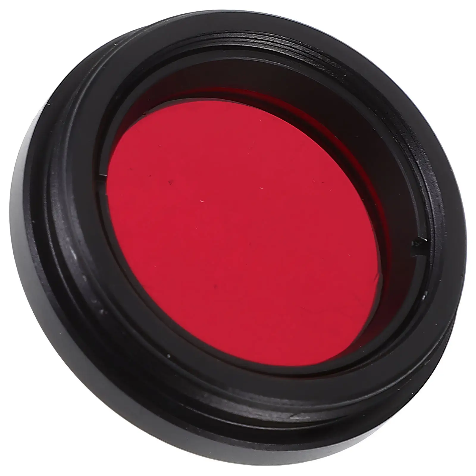1.25 Inch Moon Filter for Telescope – High-Durability Astronomy Filter for Lunar and Planetary Observation