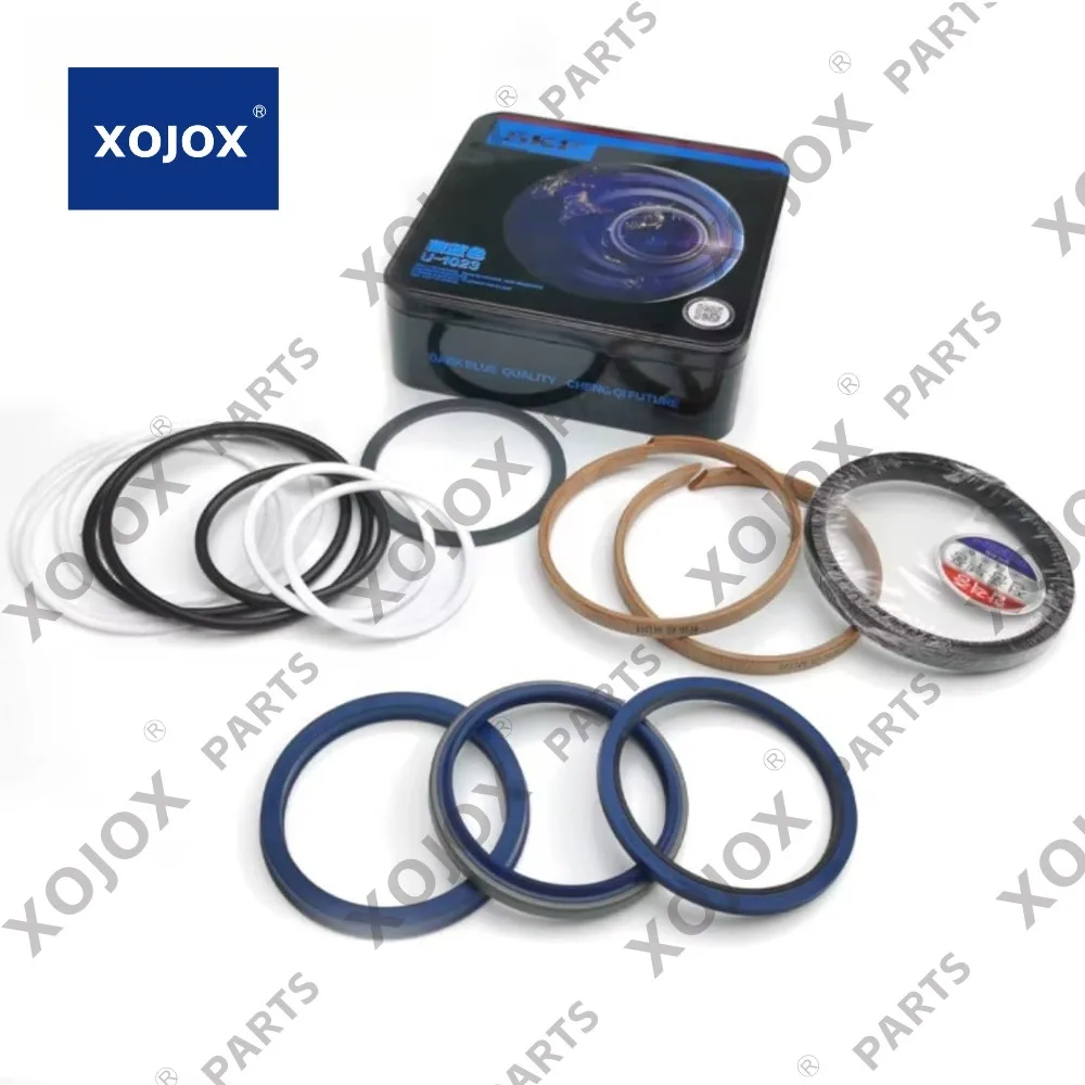 Xojox Deliver Fast …