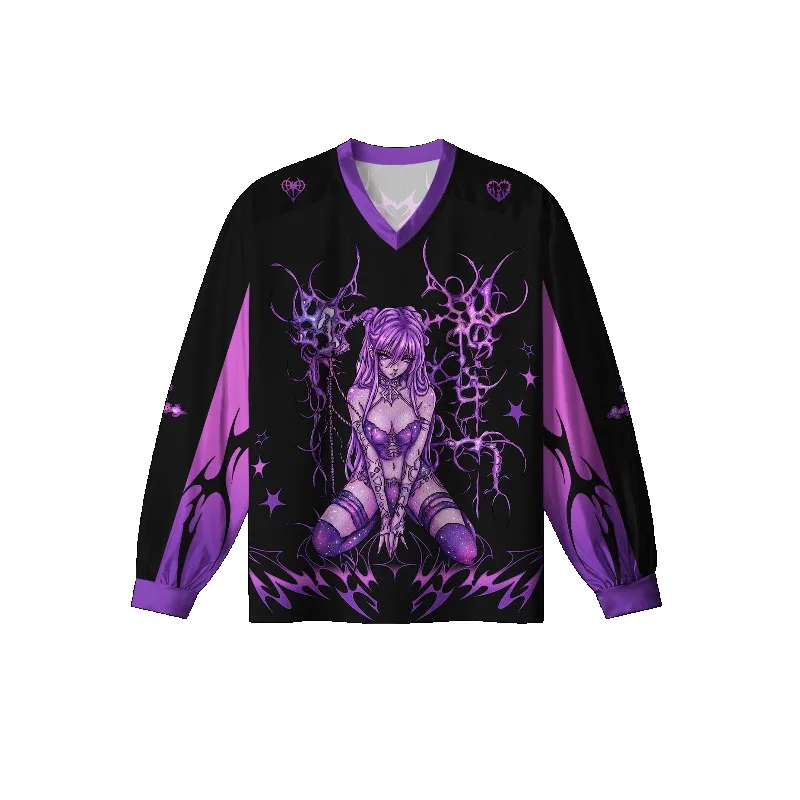 Brand New Running Sports T-shirt, Quick Drying Sports Long Sleeves, Upgraded Fabric, Mesh Knitted Fabric, Breathable Sportswear
