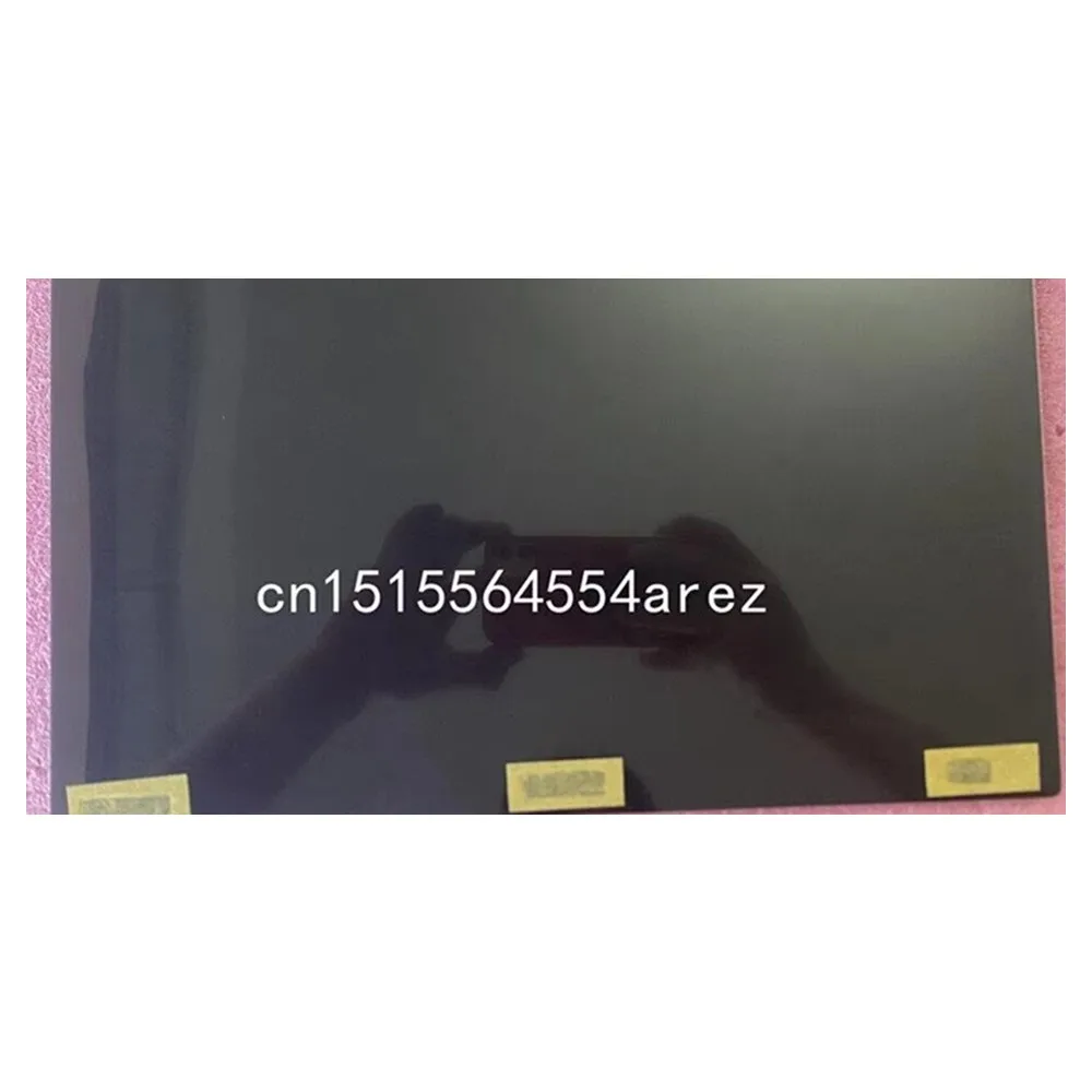 New/Orig For Lenovo Thinkpad T470S T460S LCD Rear Cover Case WQHD 01YU034 00JT994
