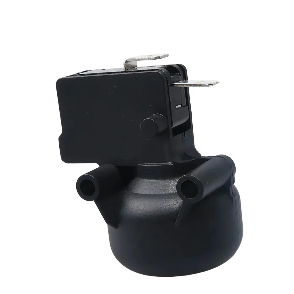 

Анти-наклонный переключатель FD4, отключение наклона, нагреватель, наконечник над электрическим отсчетом, для наружного пропанового газового патио, часть безопасности, защита от насадок