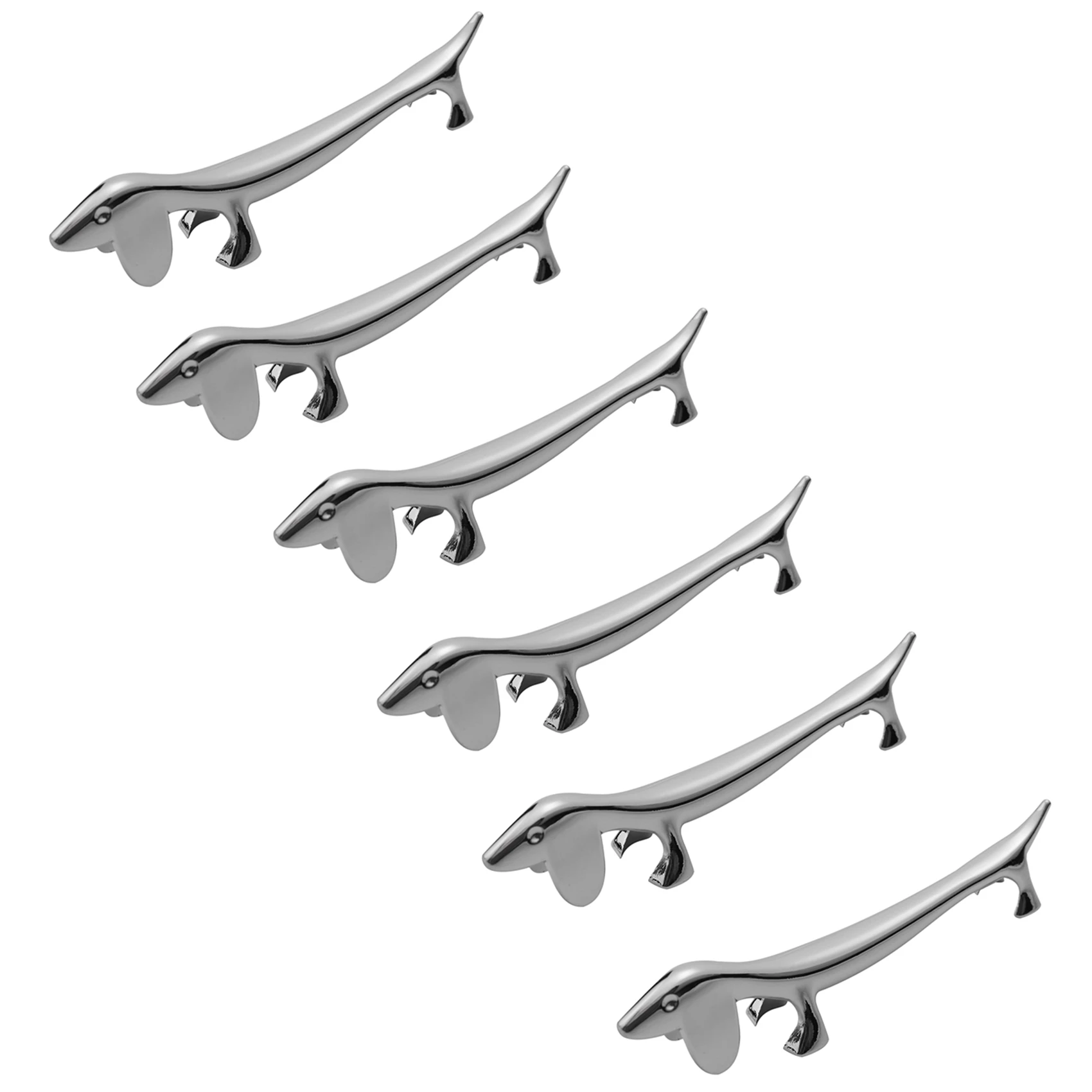 #81 Ranked Spoon Rests Picks in 2026