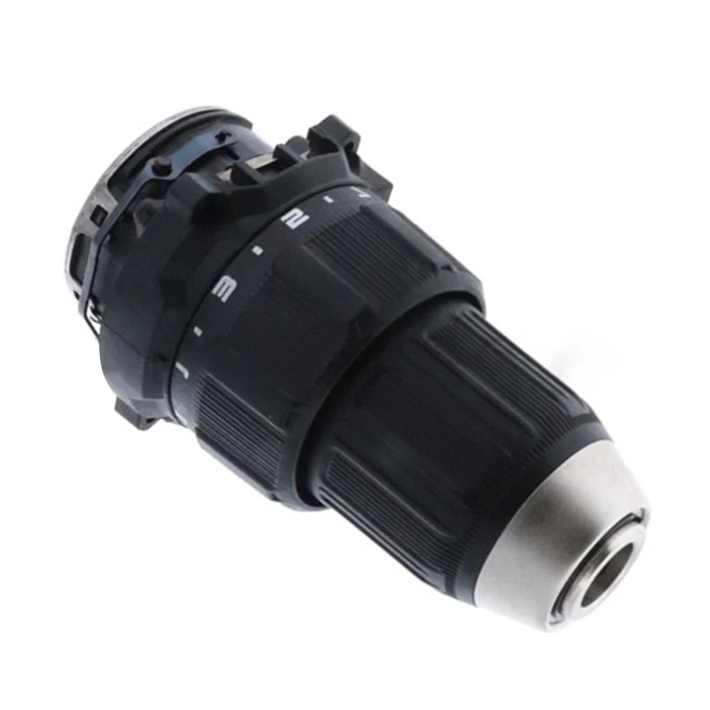 Drill Transmission Part N703439 for Dewalt Compatible with DCD708D2 B3 DCD708C2 DCD708D2 B2 and Additional Models