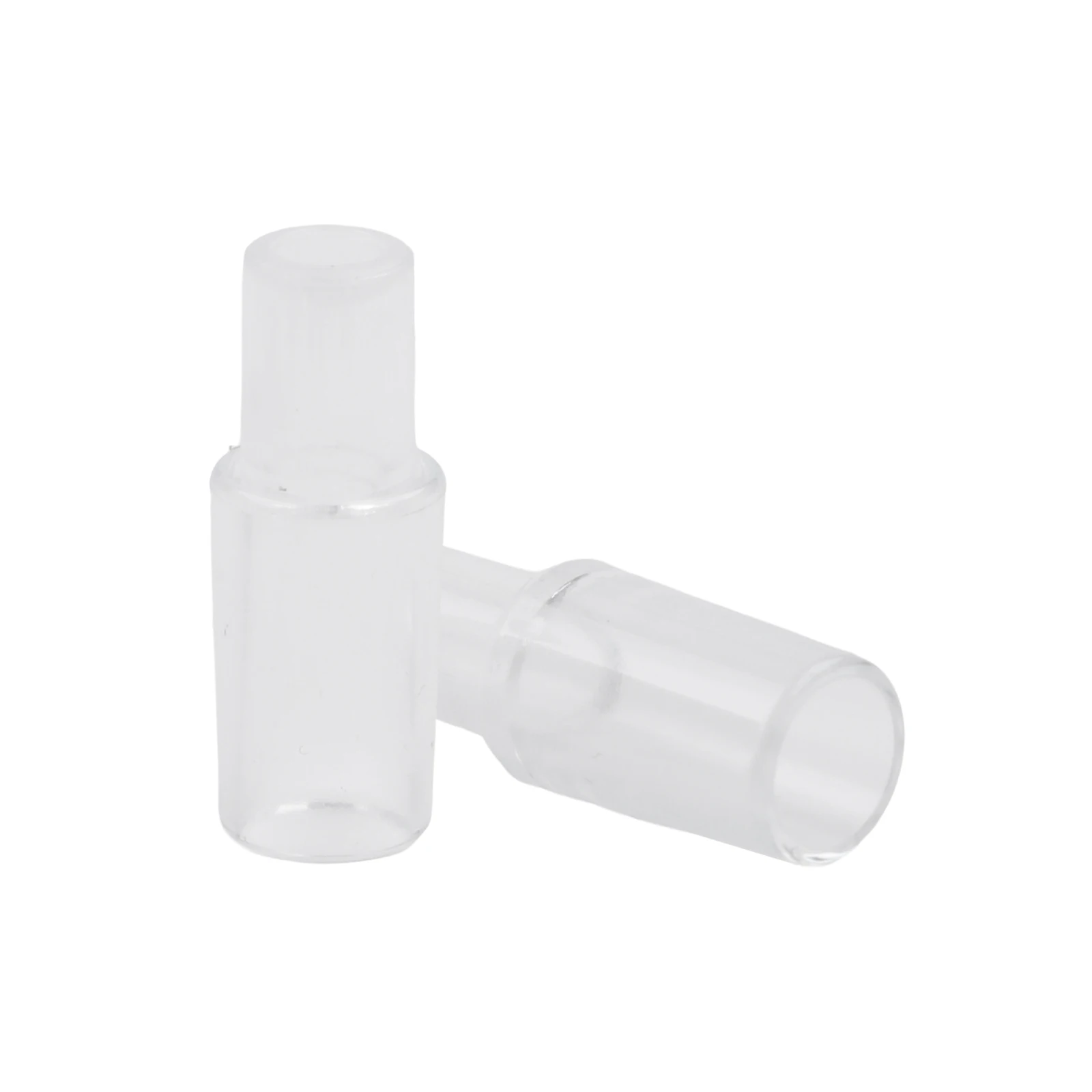 Digital Tester Transparent Digital Tester Regular Use Compatibility Transparent Design Versatile Usage Digital