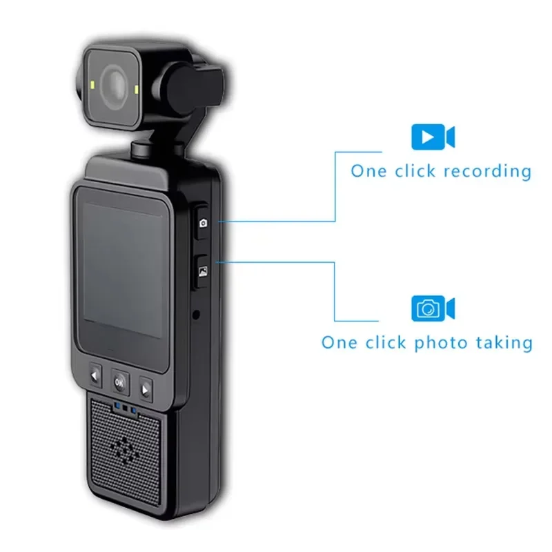 Thumbnail 4 - #33 Compare Sports Video Cameras Before You Buy