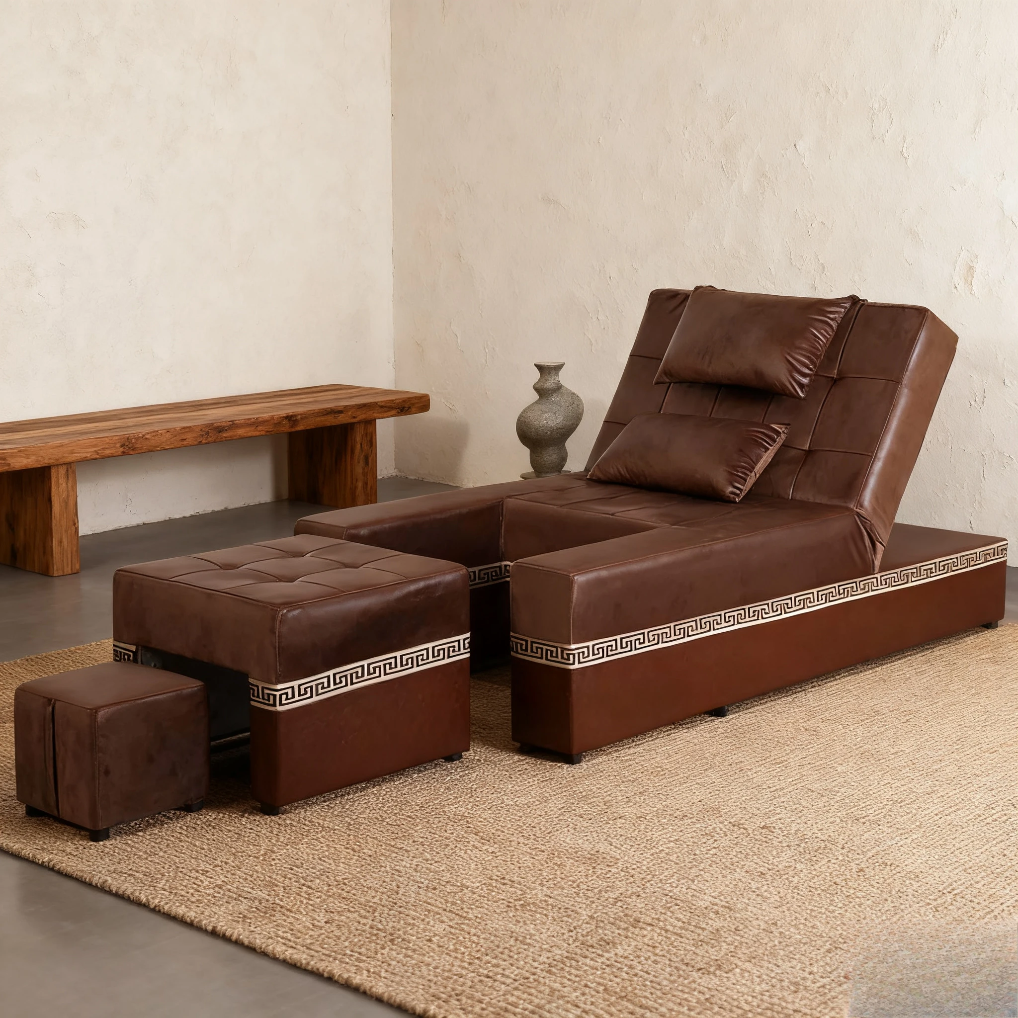 

Тайское кресло, массажная кровать, складной стол, освещенный гибкий профессиональный пилатес, красота, татуировка, портативные кровати, физиотерапия, хиропрактика