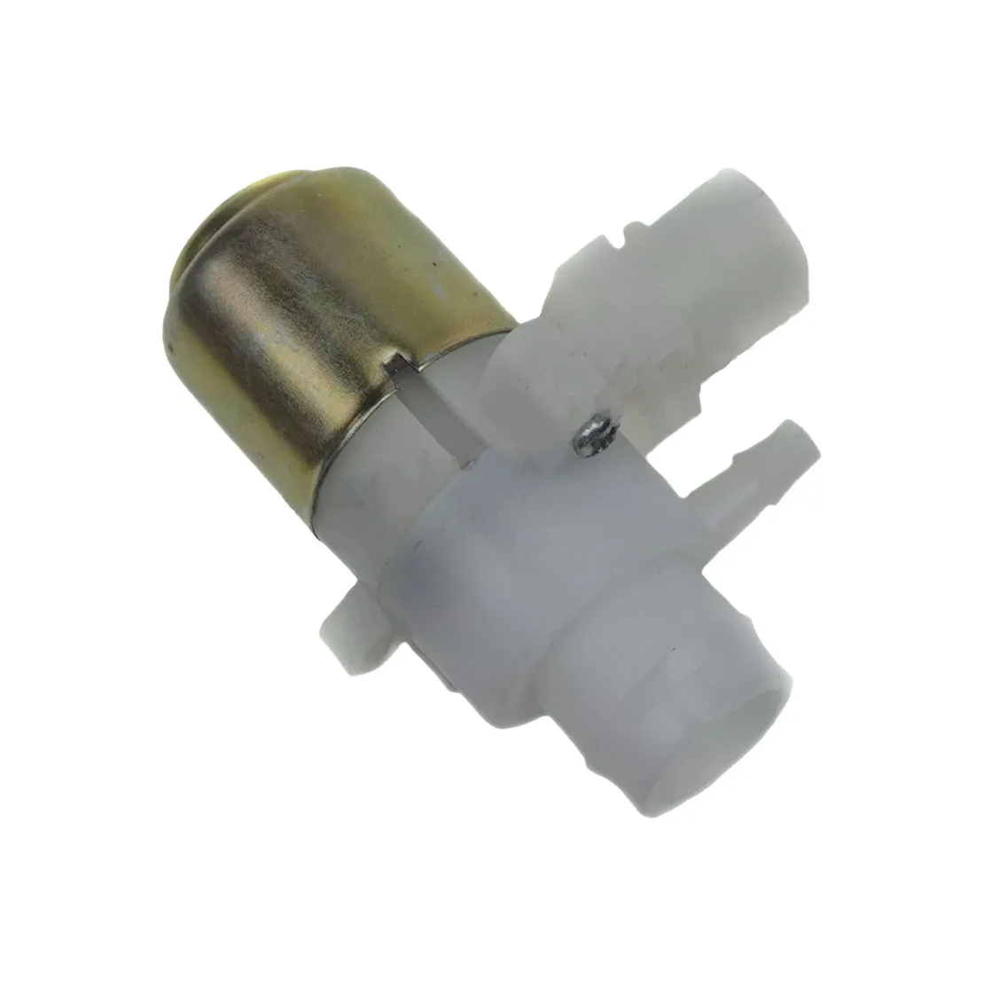 T4695001 104307 104252 7046 Windshield Wiper Washer Fluid Pump Fit for Peterbilt Kenworth