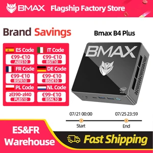 8 최고의 판매 키트 i9 -№3