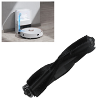 Vacuum Cleaner Main Brush Replacement Rolling Brush Sweeper Accessories for Xiaomi VIOMI S9