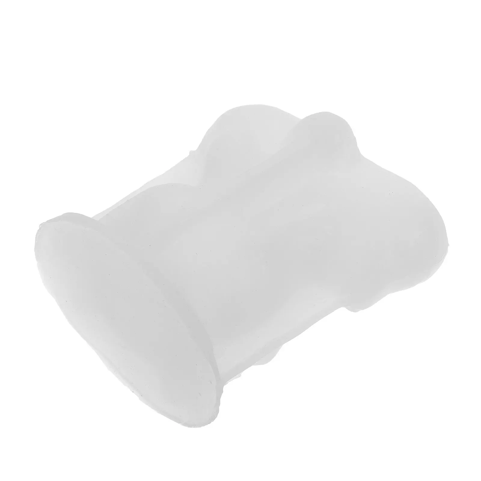 

Силиконовая форма в форме космонавта (1 шт.) для изготовления свечей, мыла, ароматических украшений ручной работы