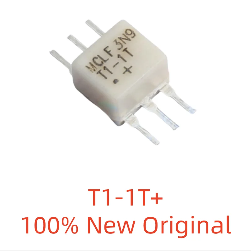 

NEW original T1-1T+