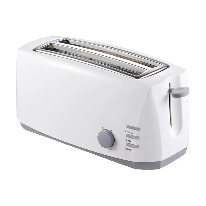 toaster-driver-breakfast-toaster-household-and-commercial-two-pieces-barbecue-buns-machine-four-pieces-long-slot-baking-biscuits