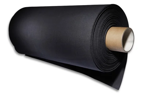 

H23C8 gas diffusion layer carbon paper 280 microns thickness for fuel cells