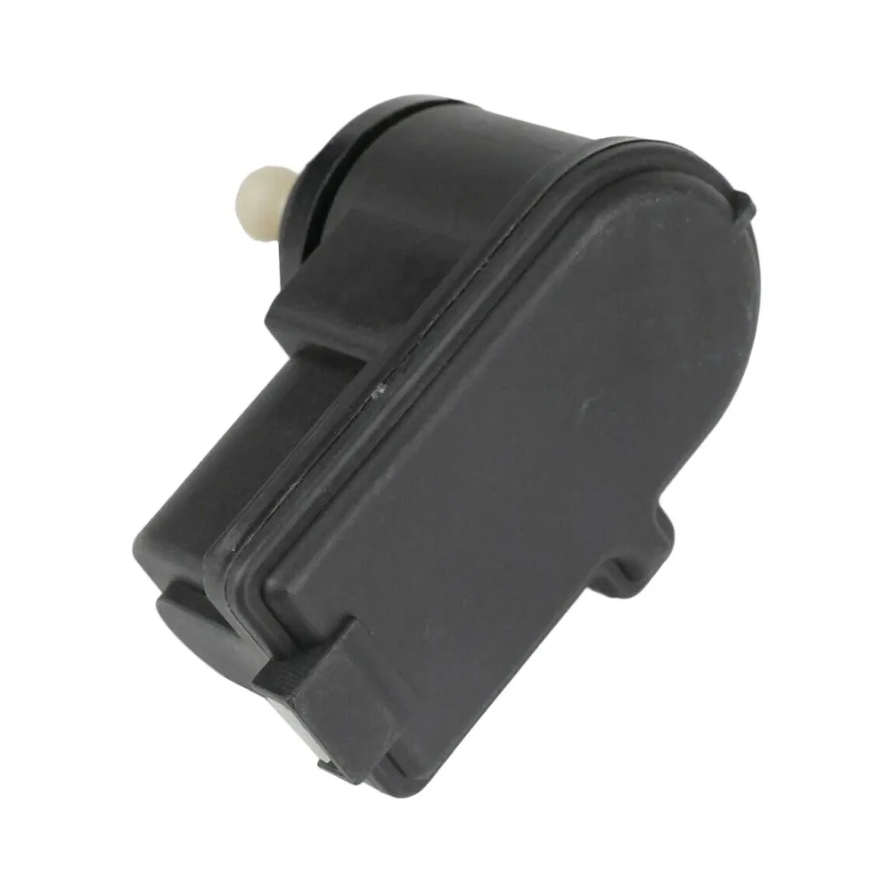 1J0941295B Headlight Level Adjustment Motor For Passat For Golf For Polo Car Auto Parts Replacement Accessories