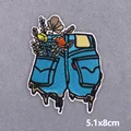 PE15493CT