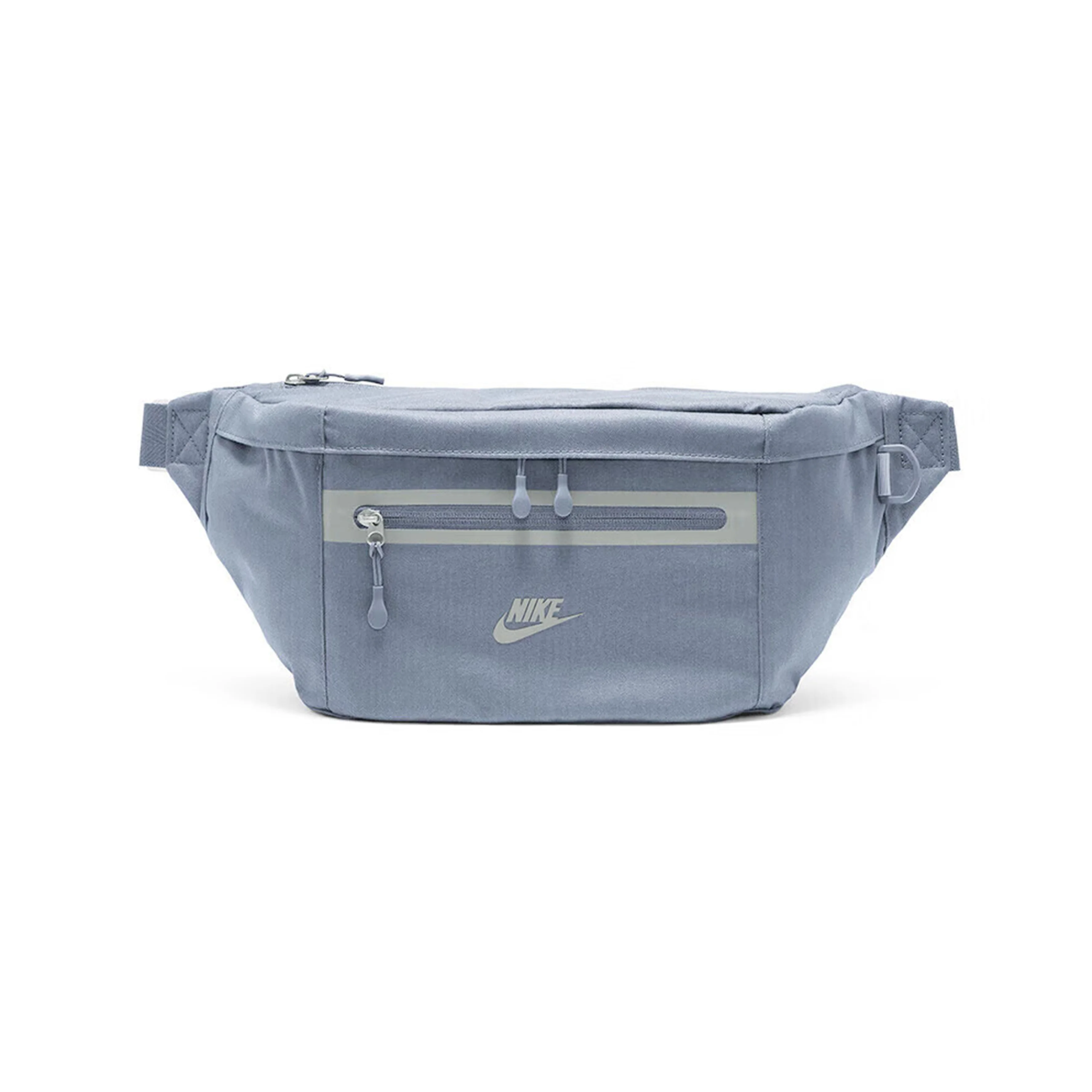 sac-banane-nike-elemental-premium-8l-dn2556-493
