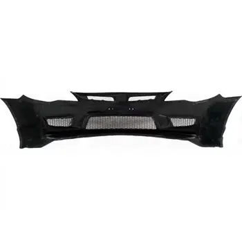 6 最佳銷售 2007年本田思域車身套件 - №1