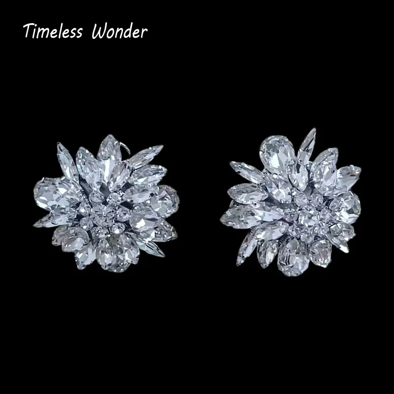 boucles-d'oreilles-boutons-floraux-en-cristal-de-zircon-fantaisie-merveille-intemporelle-bijoux-de-createur-pour-femmes-style-punk-cadeau-doux-rare-haut-de-gamme-3346