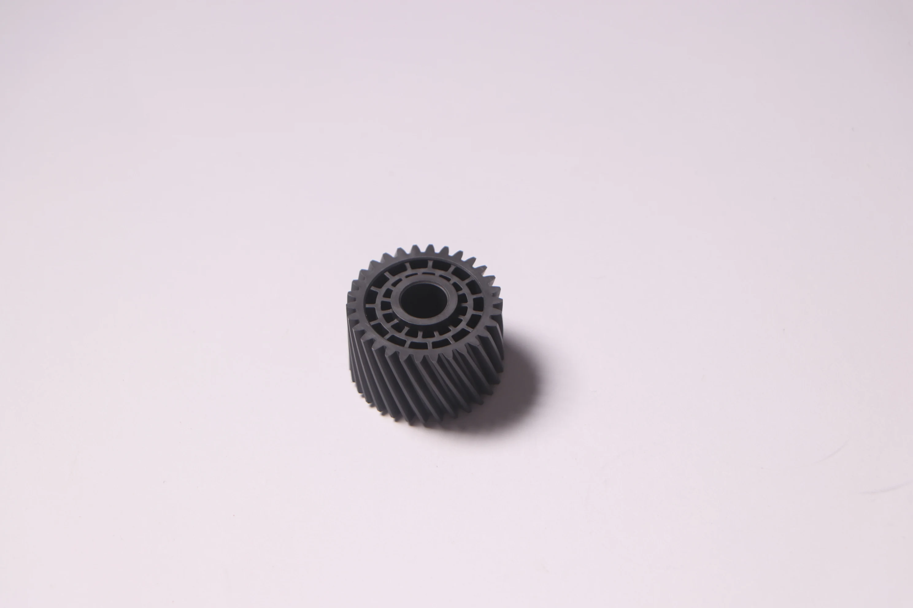 Original Fuser Drive Gear - 8H30-8 para Toshiba 5520C 5540C 6520C 6530C 6540C 6550C 6LJ088160