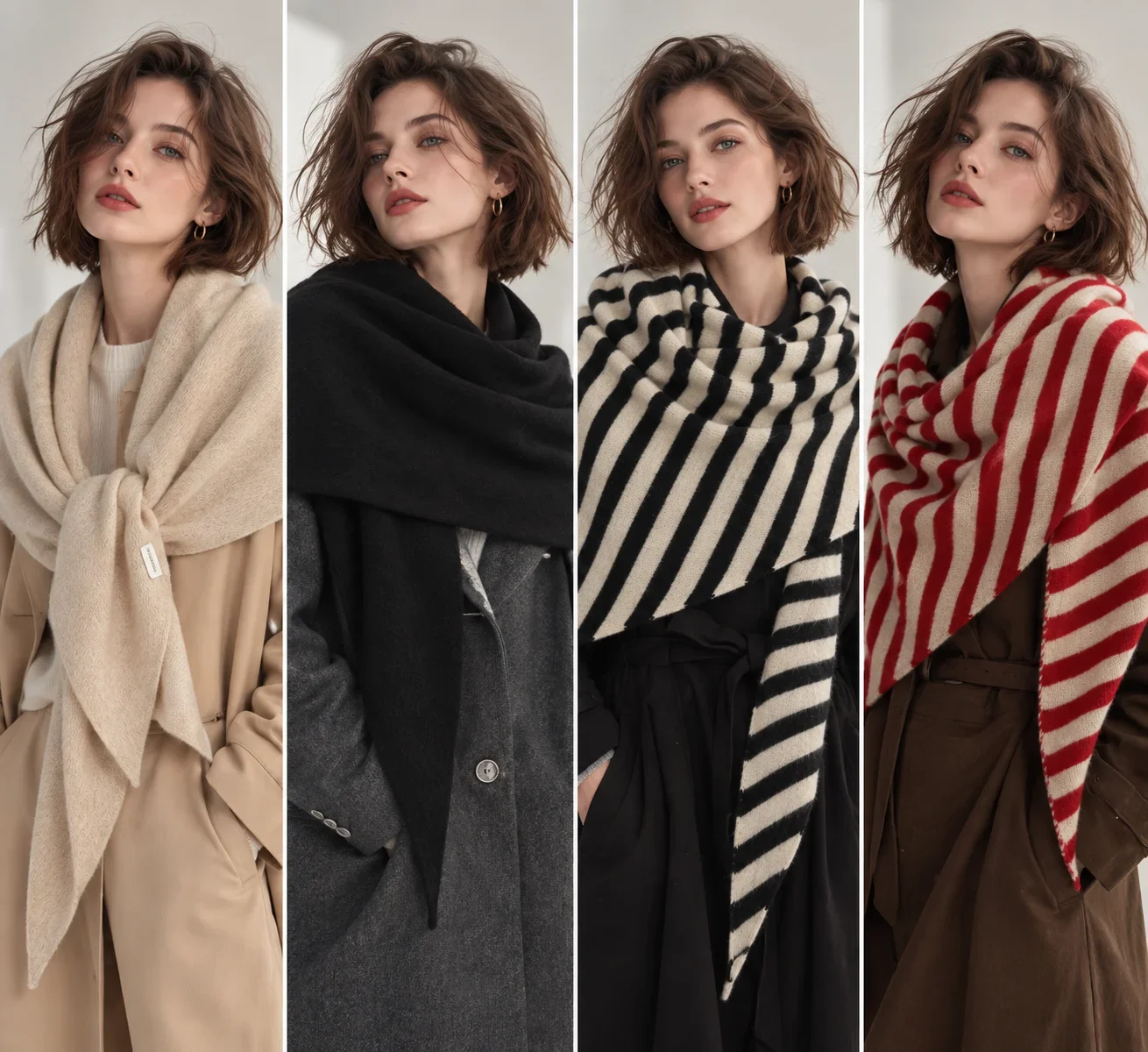 Echarpe-chale-en-laine-australienne-pure-pour-femme-douce-et-confortable-triangle-couleur-unie-couvre-cou-minimaliste-automne-hiver-elegante-pour-tous-les-jours