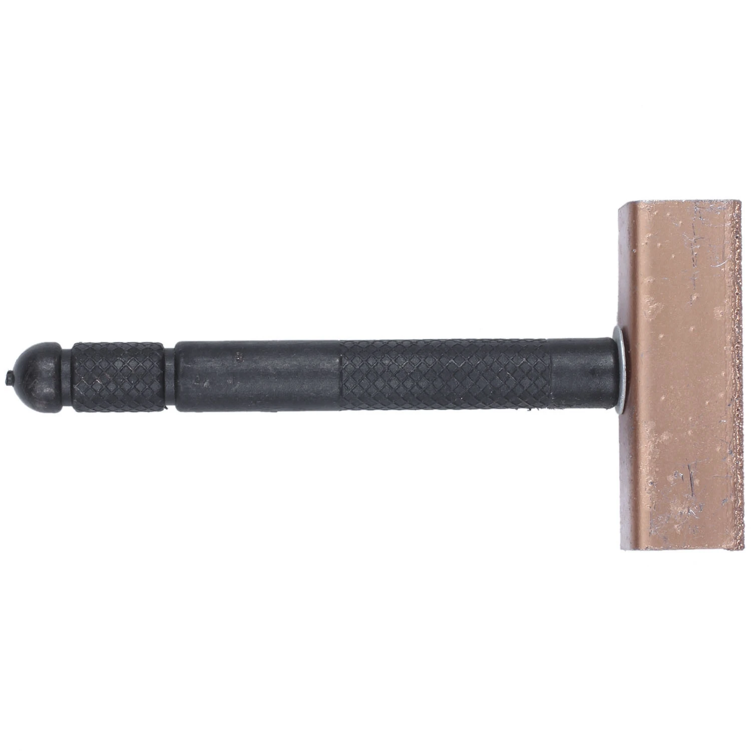 

MLGB-Diamond Grinding Disc Wheel Stone Dresser Tool Dressing Bench Grinder Grinding Tool