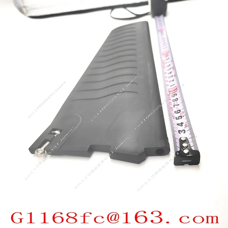 High Quality 1 Pair Kayak Power Penguin Pedal Fin Pedal Accessories