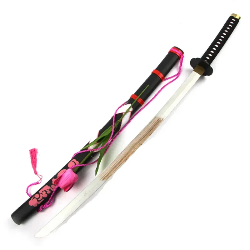 

Аниме Touhou Project Youmu Konpak Sword Косплей Оружие для Хэллоуина Рождественская вечеринка Маскарад Аниме Шоу