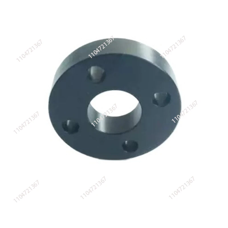 

Магнитное кольцо датчика 201542 -2 магнитострикционный датчик смещения, магнитное кольцо, магнитное кольцо гидравлического цилиндра