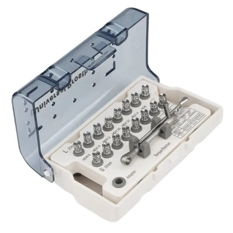 LK-U101C Clinic Uni… - image