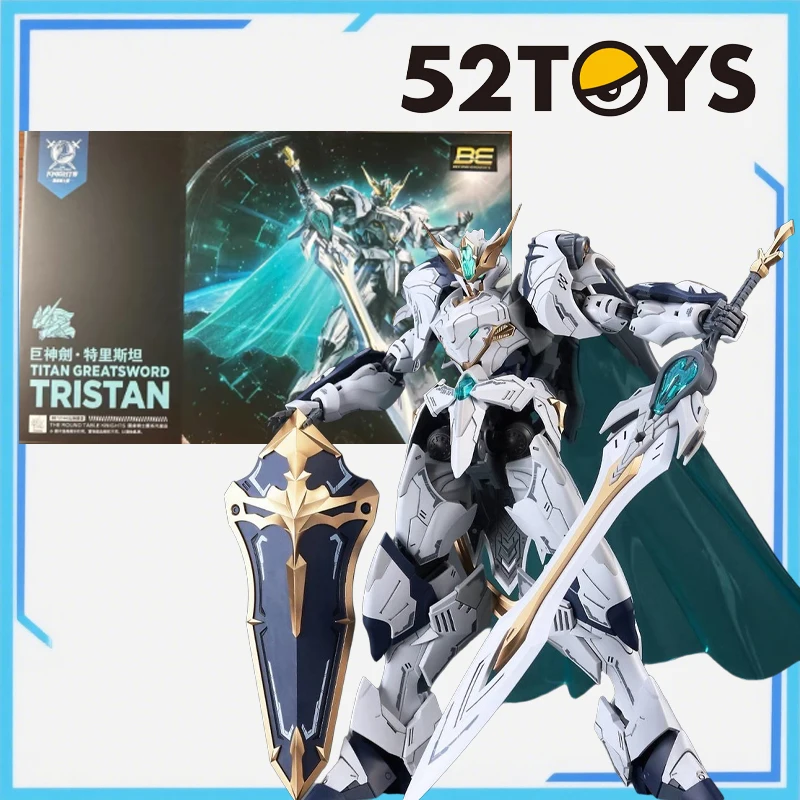 

Fast delivery.SNAA Round Table Knight collectible figurines are suitable for collection, gifts, and decorative items