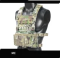 Suit 1-MC