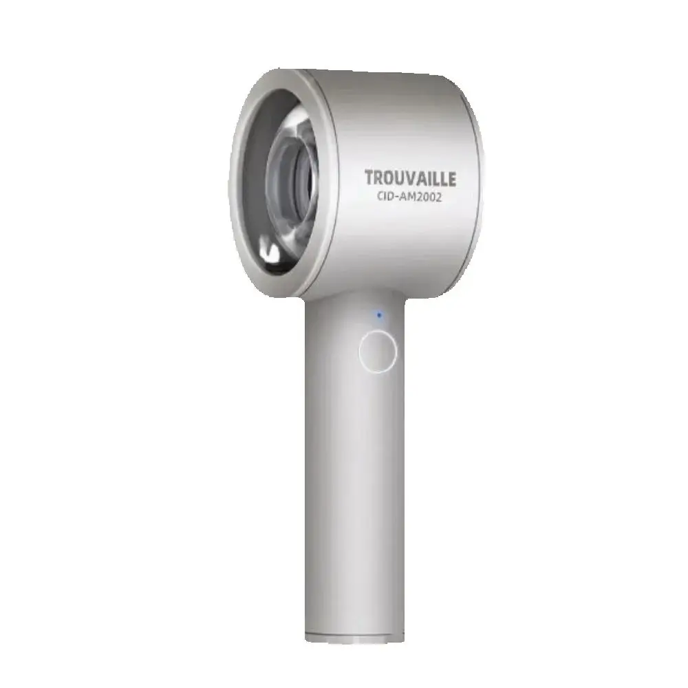Male Masturbator Cup Automatic Telescopic Realistic Vagina Vibrator Adult Goods for Men Adult Supplies Pussy Stimulator Sex Toys
