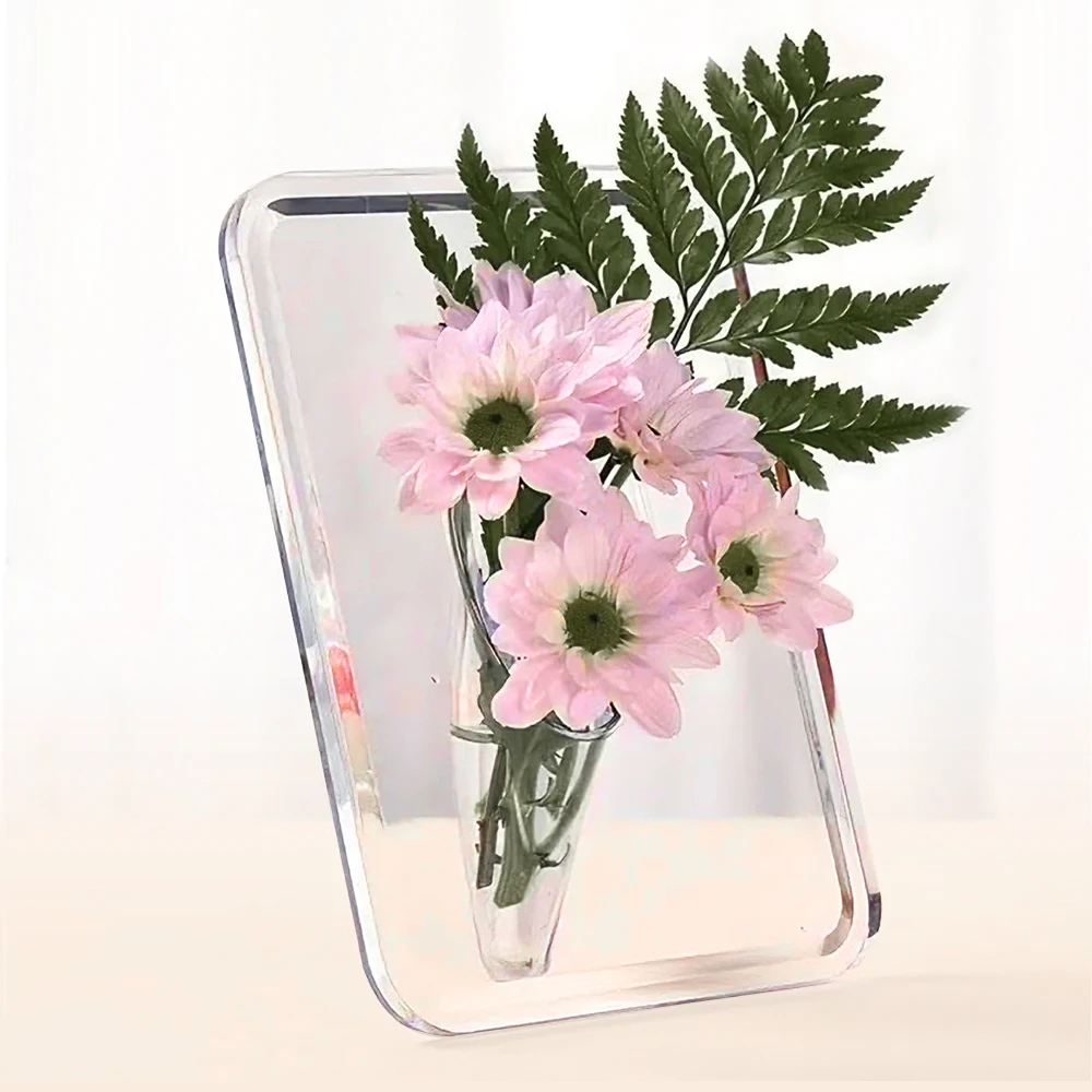 yZ[z_ŃVvȓtHgt[ԕr ANA[gIuWF hCt[k͔|pt[x[X ԂʂCeAwACe ͋CÂɍœK o^C̃NGCeBuMtgɂ