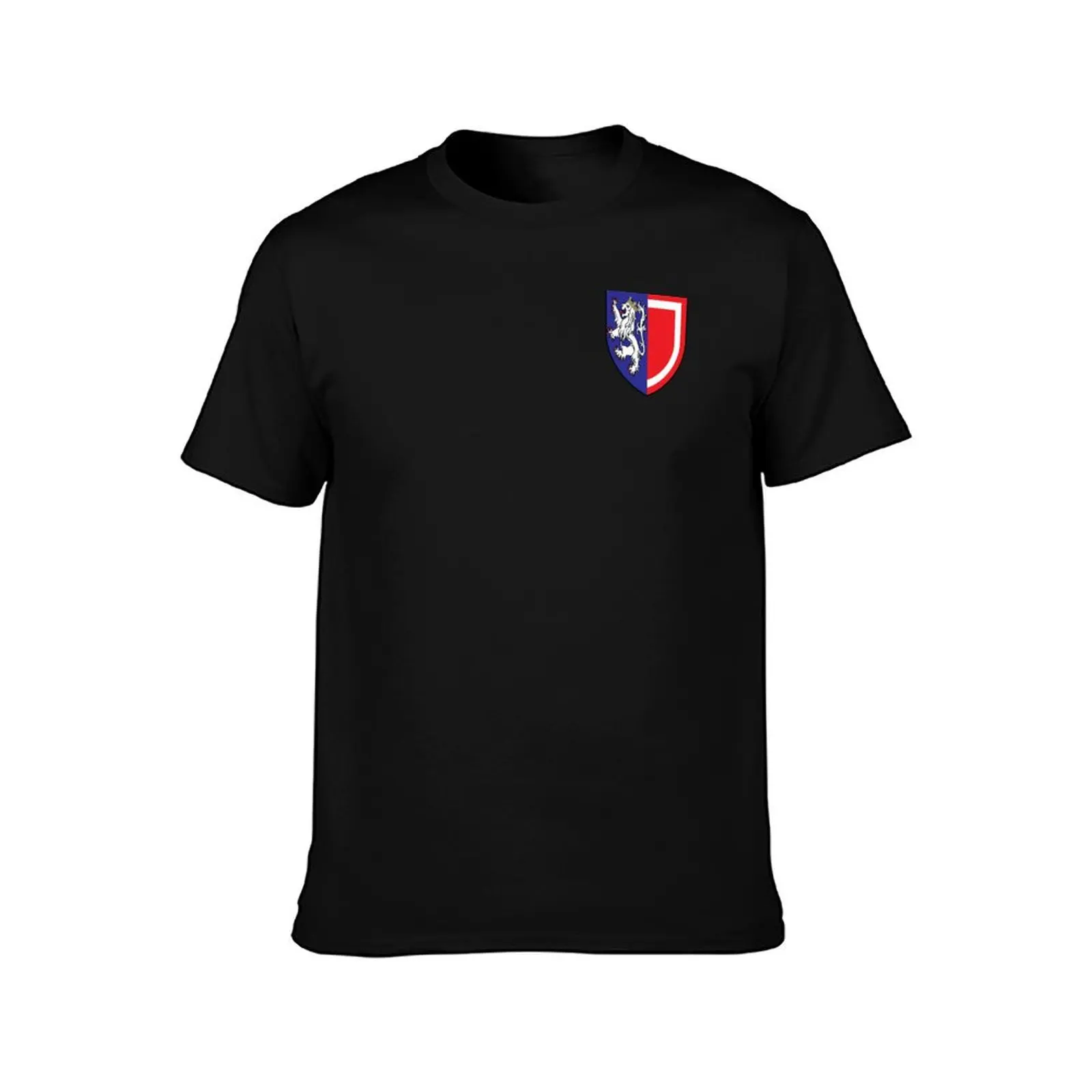 Balliol College College T-Shirt Summer Casual Cotton Tee Oversized Streetwear Tops Vintage Graphic Print Unisex Men Women